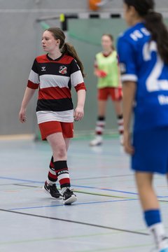 Bild 96 - wBJ Futsalmeisterschaft Vorrunde